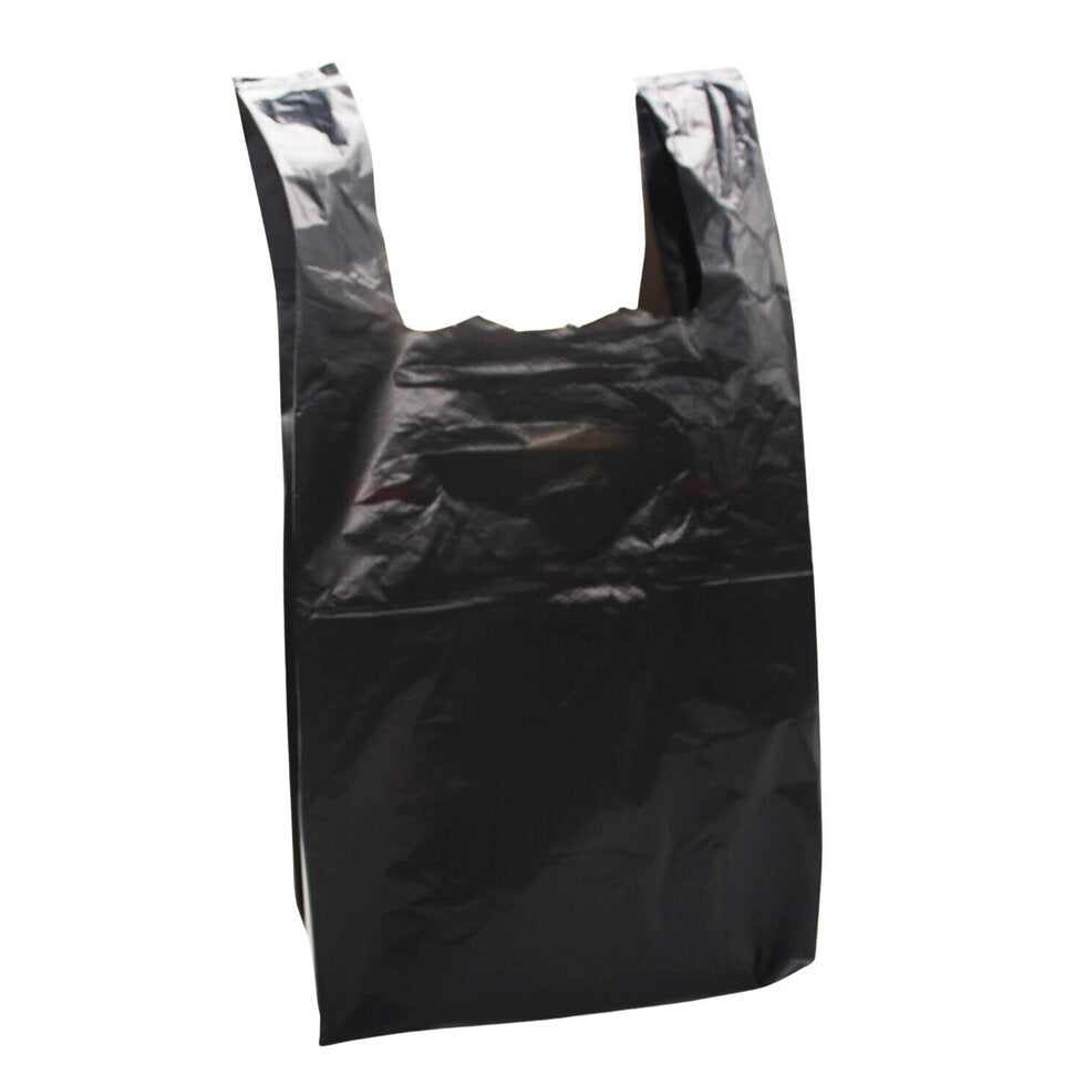 Black Horse 11x17x21 Recycled Vest Carriers Sbox (820pcs)